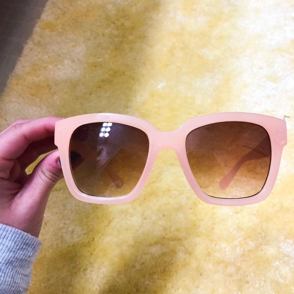 J Crew Sunnies